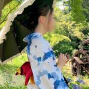 ヒメ日記 2025/07/05 06:00 投稿 月嶋 穂の花 人妻セレブ宮殿