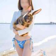 ヒメ日記 2025/07/07 15:15 投稿 月嶋 穂の花 人妻セレブ宮殿