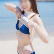 ヒメ日記 2025/07/07 18:31 投稿 月嶋 穂の花 人妻セレブ宮殿