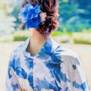 ヒメ日記 2025/07/07 22:15 投稿 月嶋 穂の花 人妻セレブ宮殿