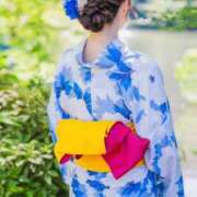 ヒメ日記 2025/07/08 11:45 投稿 月嶋 穂の花 人妻セレブ宮殿