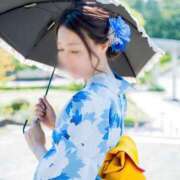 ヒメ日記 2025/07/08 12:31 投稿 月嶋 穂の花 人妻セレブ宮殿