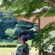 ヒメ日記 2025/07/09 10:01 投稿 月嶋 穂の花 人妻セレブ宮殿