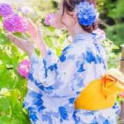 ヒメ日記 2025/07/09 19:15 投稿 月嶋 穂の花 人妻セレブ宮殿