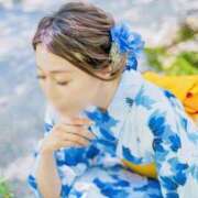 ヒメ日記 2025/07/09 20:49 投稿 月嶋 穂の花 人妻セレブ宮殿