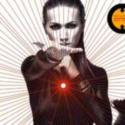 ヒメ日記 2025/07/10 10:01 投稿 月嶋 穂の花 人妻セレブ宮殿