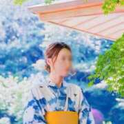 ヒメ日記 2025/07/10 12:04 投稿 月嶋 穂の花 人妻セレブ宮殿