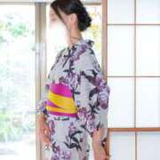 ヒメ日記 2025/07/11 14:01 投稿 月嶋 穂の花 人妻セレブ宮殿