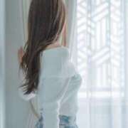 ヒメ日記 2025/07/11 18:26 投稿 月嶋 穂の花 人妻セレブ宮殿