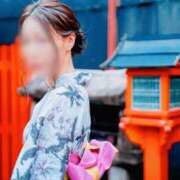 ヒメ日記 2025/07/11 21:02 投稿 月嶋 穂の花 人妻セレブ宮殿