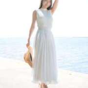 ヒメ日記 2025/07/12 07:01 投稿 月嶋 穂の花 人妻セレブ宮殿