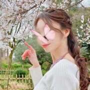 ヒメ日記 2025/07/12 09:01 投稿 月嶋 穂の花 人妻セレブ宮殿