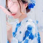 ヒメ日記 2025/07/13 06:00 投稿 月嶋 穂の花 人妻セレブ宮殿