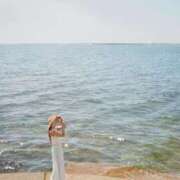 ヒメ日記 2025/07/13 10:15 投稿 月嶋 穂の花 人妻セレブ宮殿