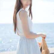 ヒメ日記 2025/07/13 11:45 投稿 月嶋 穂の花 人妻セレブ宮殿