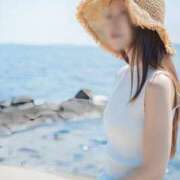 ヒメ日記 2025/07/13 20:26 投稿 月嶋 穂の花 人妻セレブ宮殿