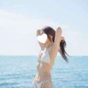 ヒメ日記 2025/07/14 17:45 投稿 月嶋 穂の花 人妻セレブ宮殿