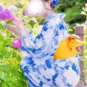 ヒメ日記 2025/07/15 06:10 投稿 月嶋 穂の花 人妻セレブ宮殿