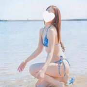 ヒメ日記 2025/07/16 14:04 投稿 月嶋 穂の花 人妻セレブ宮殿