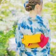 ヒメ日記 2025/07/18 06:00 投稿 月嶋 穂の花 人妻セレブ宮殿