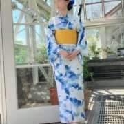 ヒメ日記 2025/07/18 08:02 投稿 月嶋 穂の花 人妻セレブ宮殿