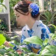 ヒメ日記 2025/07/18 08:51 投稿 月嶋 穂の花 人妻セレブ宮殿