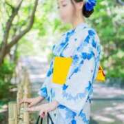 ヒメ日記 2025/07/18 10:49 投稿 月嶋 穂の花 人妻セレブ宮殿