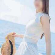 ヒメ日記 2025/07/20 12:16 投稿 月嶋 穂の花 人妻セレブ宮殿