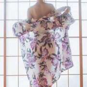 ヒメ日記 2025/07/20 19:00 投稿 月嶋 穂の花 人妻セレブ宮殿