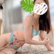 ヒメ日記 2025/07/20 19:31 投稿 月嶋 穂の花 人妻セレブ宮殿