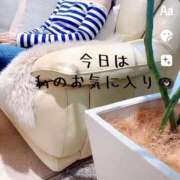 ヒメ日記 2025/07/20 20:00 投稿 月嶋 穂の花 人妻セレブ宮殿