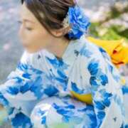 ヒメ日記 2025/07/20 21:35 投稿 月嶋 穂の花 人妻セレブ宮殿