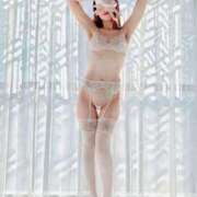 ヒメ日記 2025/07/21 07:02 投稿 月嶋 穂の花 人妻セレブ宮殿