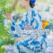 ヒメ日記 2025/07/22 10:01 投稿 月嶋 穂の花 人妻セレブ宮殿