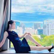 ヒメ日記 2025/07/23 18:45 投稿 月嶋 穂の花 人妻セレブ宮殿