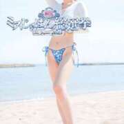 ヒメ日記 2025/07/24 12:56 投稿 月嶋 穂の花 人妻セレブ宮殿