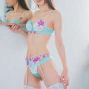 ヒメ日記 2025/07/24 15:34 投稿 月嶋 穂の花 人妻セレブ宮殿