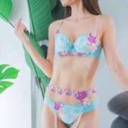 ヒメ日記 2025/07/24 22:25 投稿 月嶋 穂の花 人妻セレブ宮殿