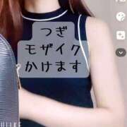 ヒメ日記 2025/07/26 13:01 投稿 月嶋 穂の花 人妻セレブ宮殿