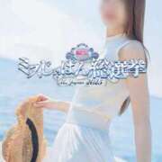 ヒメ日記 2025/07/26 17:15 投稿 月嶋 穂の花 人妻セレブ宮殿