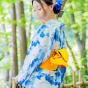 ヒメ日記 2025/07/27 11:30 投稿 月嶋 穂の花 人妻セレブ宮殿