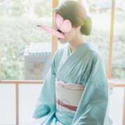 ヒメ日記 2025/07/27 19:16 投稿 月嶋 穂の花 人妻セレブ宮殿