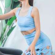 ヒメ日記 2025/07/27 20:45 投稿 月嶋 穂の花 人妻セレブ宮殿