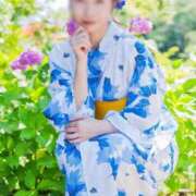 ヒメ日記 2025/07/28 06:15 投稿 月嶋 穂の花 人妻セレブ宮殿