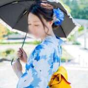 ヒメ日記 2025/07/28 09:02 投稿 月嶋 穂の花 人妻セレブ宮殿