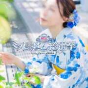 ヒメ日記 2025/07/28 16:49 投稿 月嶋 穂の花 人妻セレブ宮殿