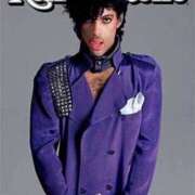 ヒメ日記 2025/07/29 21:45 投稿 月嶋 穂の花 人妻セレブ宮殿