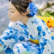 ヒメ日記 2025/07/31 17:31 投稿 月嶋 穂の花 人妻セレブ宮殿