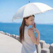 ヒメ日記 2025/07/31 21:03 投稿 月嶋 穂の花 人妻セレブ宮殿