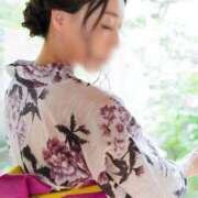 ヒメ日記 2025/08/01 10:15 投稿 月嶋 穂の花 人妻セレブ宮殿